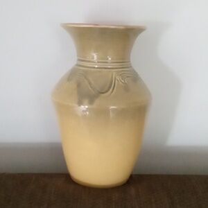 Dryden Original Pottery Vase